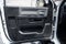 2022 RAM 5500HD SLT