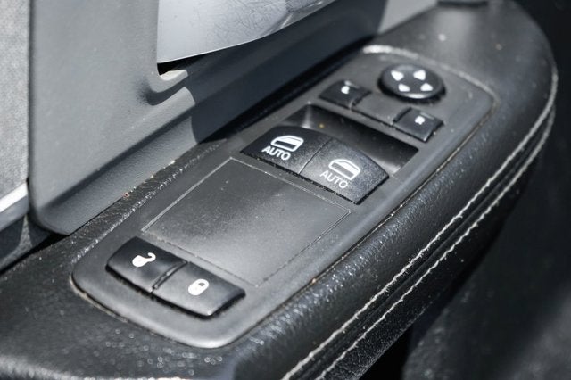 2022 RAM 5500HD SLT