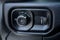 2022 RAM 5500HD SLT