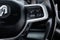 2022 RAM 5500HD SLT