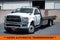 2022 RAM 5500HD SLT