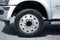 2022 RAM 5500HD SLT
