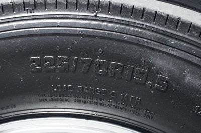 2022 RAM 5500HD SLT