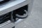 2022 RAM 5500HD SLT