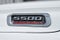 2022 RAM 5500HD SLT