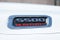 2022 RAM 5500HD SLT