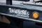 2022 RAM 5500HD SLT