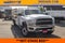 2021 RAM 5500HD Tradesman