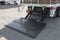 2021 RAM 5500HD Tradesman