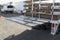 2021 RAM 5500HD Tradesman
