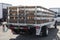 2021 RAM 5500HD Tradesman