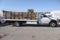 2021 RAM 5500HD Tradesman