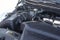2021 RAM 5500HD Tradesman