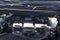 2021 RAM 5500HD Tradesman