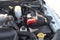2021 RAM 5500HD Tradesman