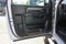 2021 RAM 5500HD Tradesman