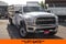 2021 RAM 5500HD Tradesman