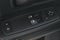 2021 RAM 5500HD Tradesman