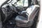 2021 RAM 5500HD Tradesman