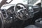 2021 RAM 5500HD Tradesman