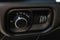2021 RAM 5500HD Tradesman