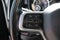 2021 RAM 5500HD Tradesman