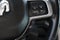 2021 RAM 5500HD Tradesman