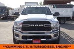 2021 RAM 5500HD Tradesman