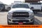 2021 RAM 5500HD Tradesman