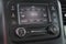 2021 RAM 5500HD Tradesman