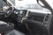 2021 RAM 5500HD Tradesman