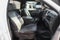 2021 RAM 5500HD Tradesman