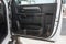 2021 RAM 5500HD Tradesman
