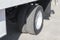 2021 RAM 5500HD Tradesman