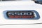2021 RAM 5500HD Tradesman