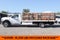 2021 RAM 5500HD Tradesman