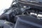 2021 RAM 5500HD Tradesman