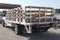 2021 RAM 5500HD Tradesman