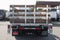 2021 RAM 5500HD Tradesman