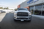 2019 RAM 5500HD Tradesman