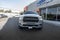 2019 RAM 5500HD Tradesman