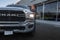 2019 RAM 5500HD Tradesman