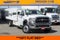 2019 RAM 5500HD Tradesman