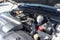2019 RAM 5500HD Tradesman