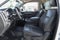 2019 RAM 5500HD Tradesman