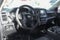 2019 RAM 5500HD Tradesman