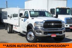 2019 RAM 5500HD Tradesman