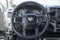 2019 RAM 5500HD Tradesman