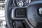 2019 RAM 5500HD Tradesman