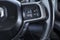 2019 RAM 5500HD Tradesman